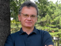 Image of Karanović, Vojislav